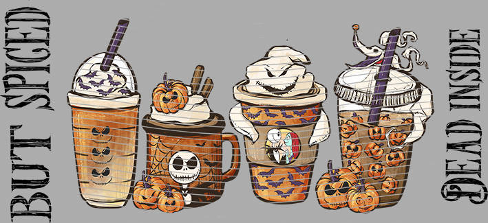 16oz Halloween-J12-258